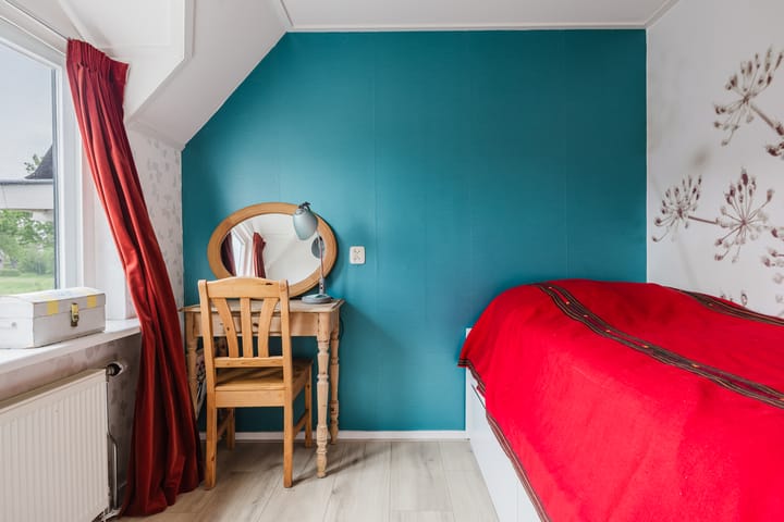 Foto 42 van Badweg 14