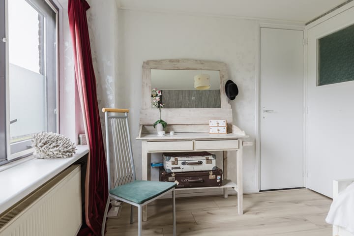 Foto 44 van Badweg 14