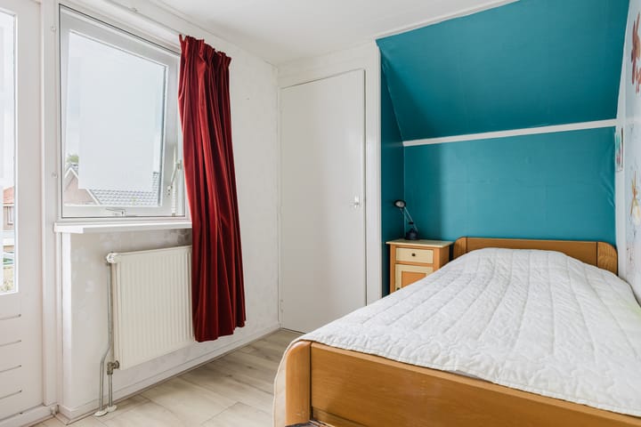 Foto 45 van Badweg 14