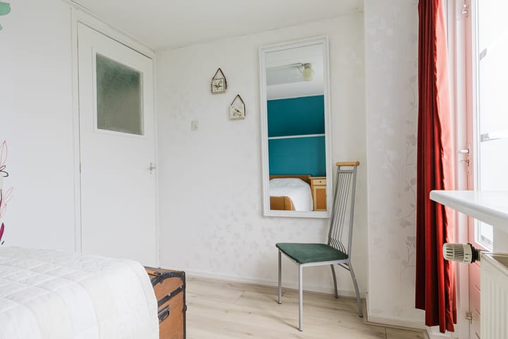 Foto 46 van Badweg 14