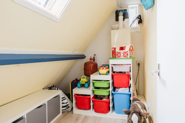 Foto 47 van Badweg 14