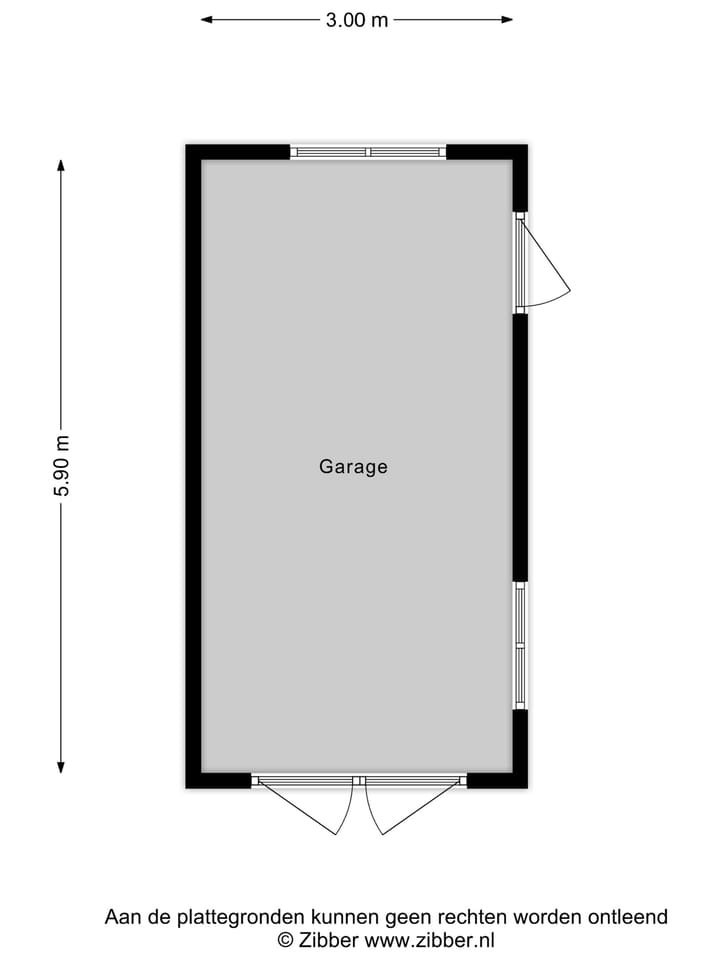 Foto 49 van Badweg 14