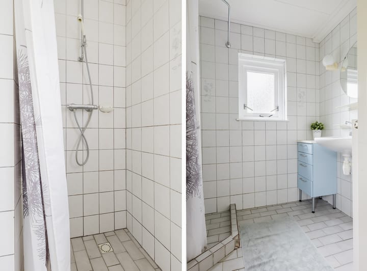 Foto 37 van Badweg 14