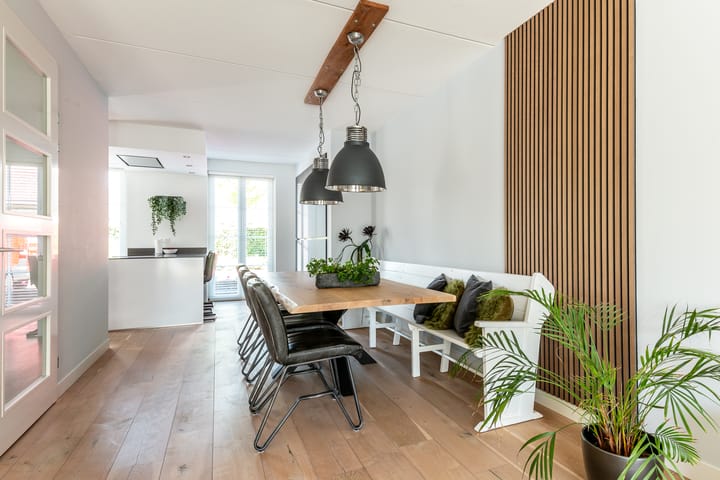 Foto 7 van Bloemendreef 2