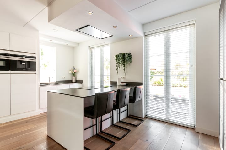 Foto 9 van Bloemendreef 2