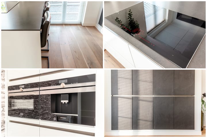 Foto 10 van Bloemendreef 2