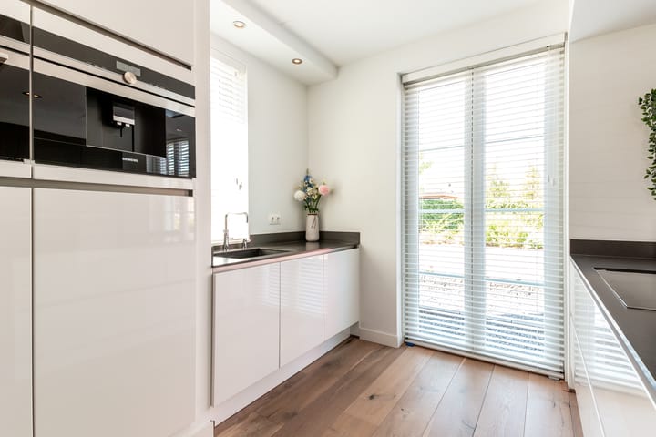 Foto 11 van Bloemendreef 2