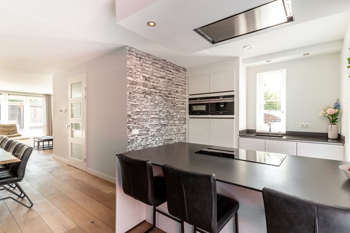 Foto 12 van Bloemendreef 2