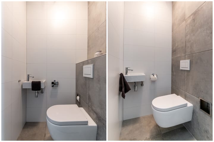 Foto 13 van Bloemendreef 2