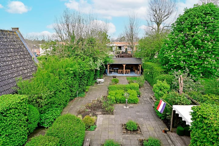 Photo 4 of Dorpsstraat 127