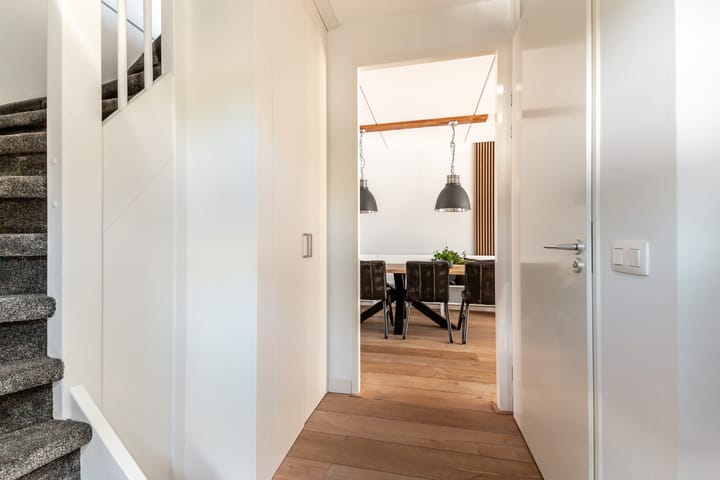 Foto 14 van Bloemendreef 2