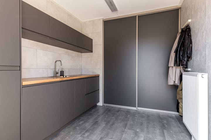 Foto 15 van Bloemendreef 2