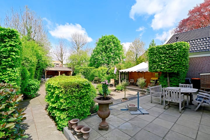 Photo 6 of Dorpsstraat 127