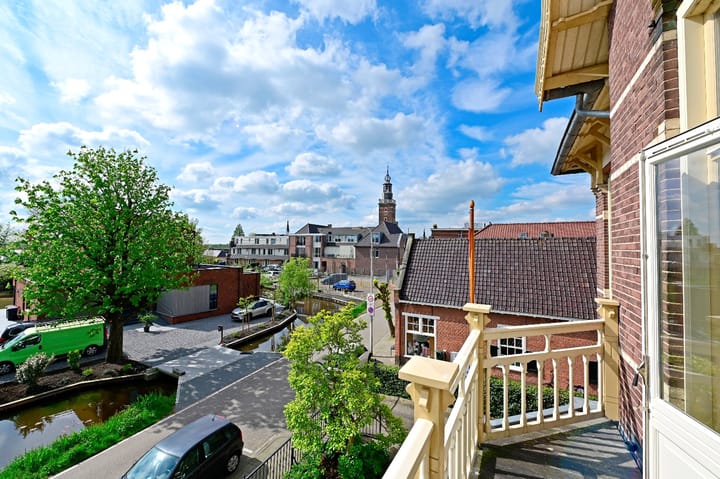 Photo 7 of Dorpsstraat 127