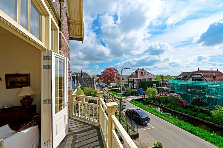 Photo 8 of Dorpsstraat 127