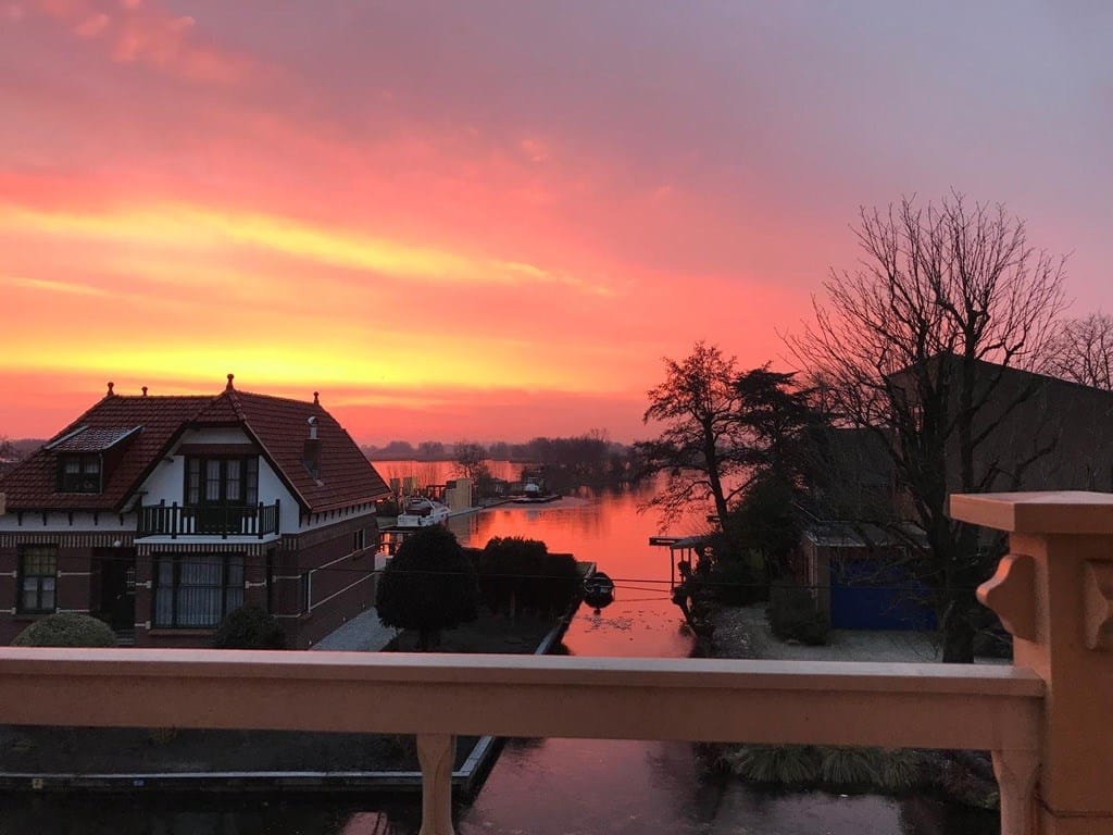 Foto 9 van Dorpsstraat 127