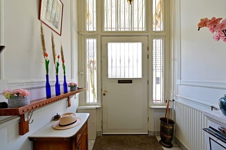 Photo 11 of Dorpsstraat 127