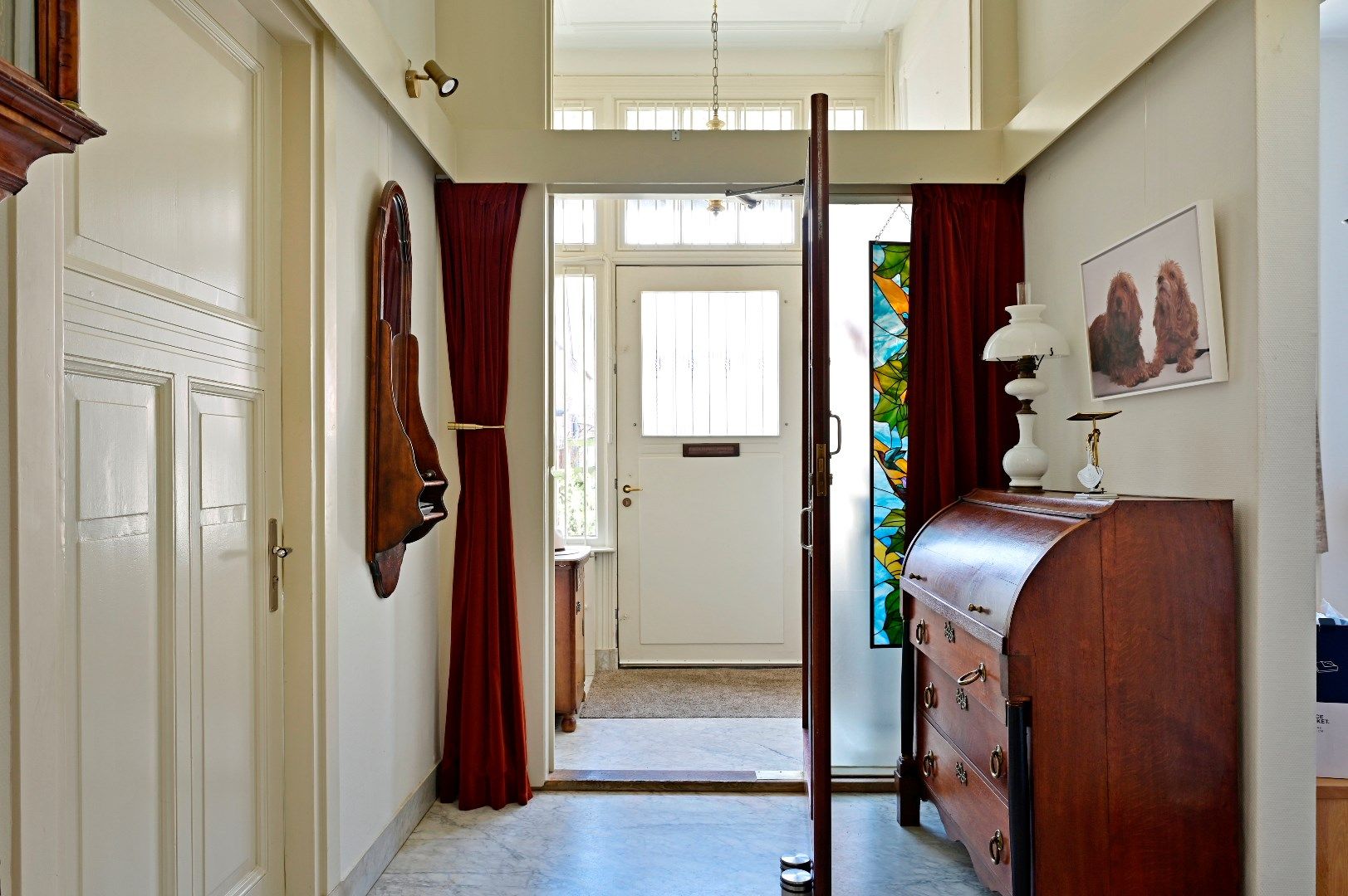 Foto 12 van Dorpsstraat 127