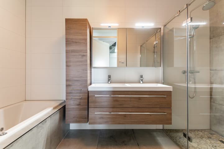 Foto 22 van Bloemendreef 2