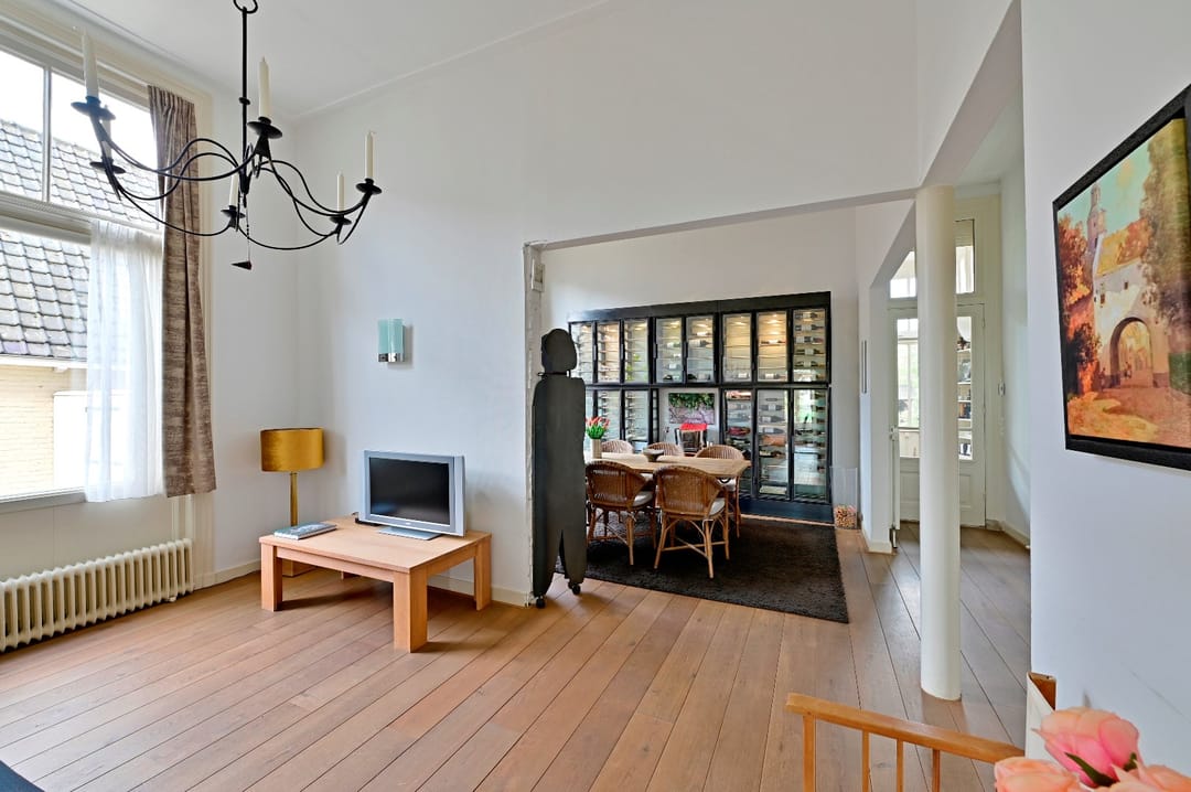 Foto 13 van Dorpsstraat 127