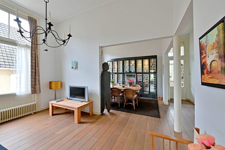 Photo 13 of Dorpsstraat 127