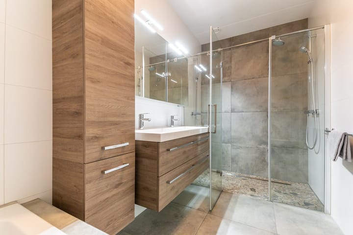 Foto 23 van Bloemendreef 2