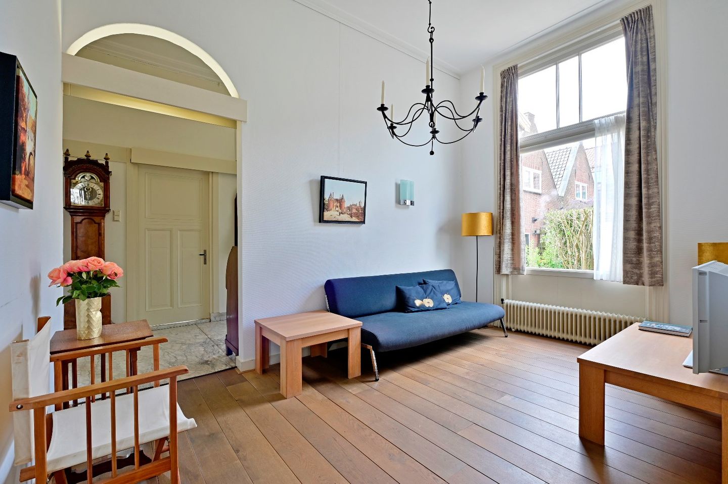 Foto 14 van Dorpsstraat 127