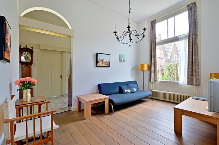 Photo 14 of Dorpsstraat 127