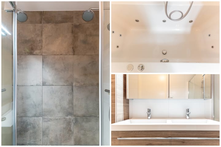 Foto 24 van Bloemendreef 2