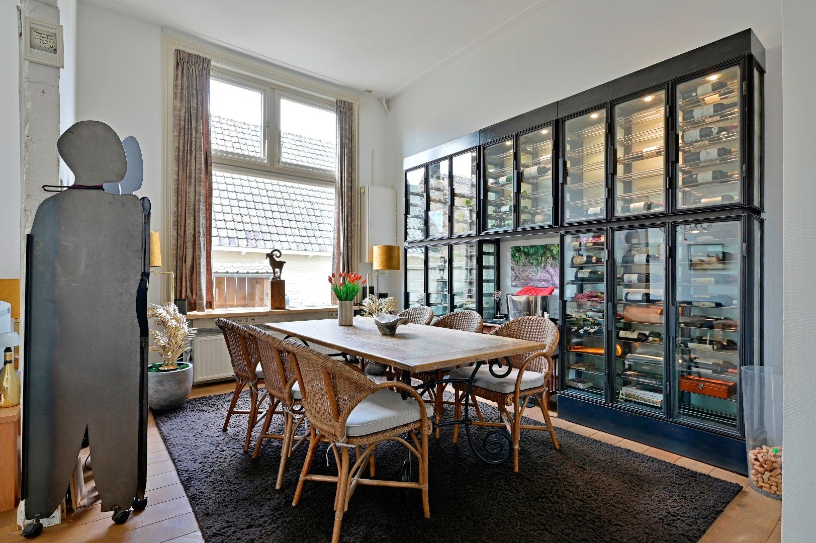 Foto 15 van Dorpsstraat 127