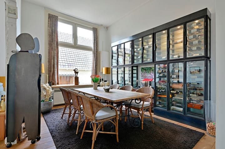 Photo 15 of Dorpsstraat 127