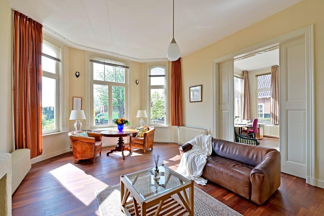 Foto 16 van Dorpsstraat 127