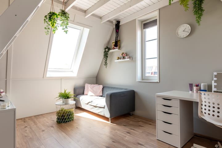 Foto 26 van Bloemendreef 2