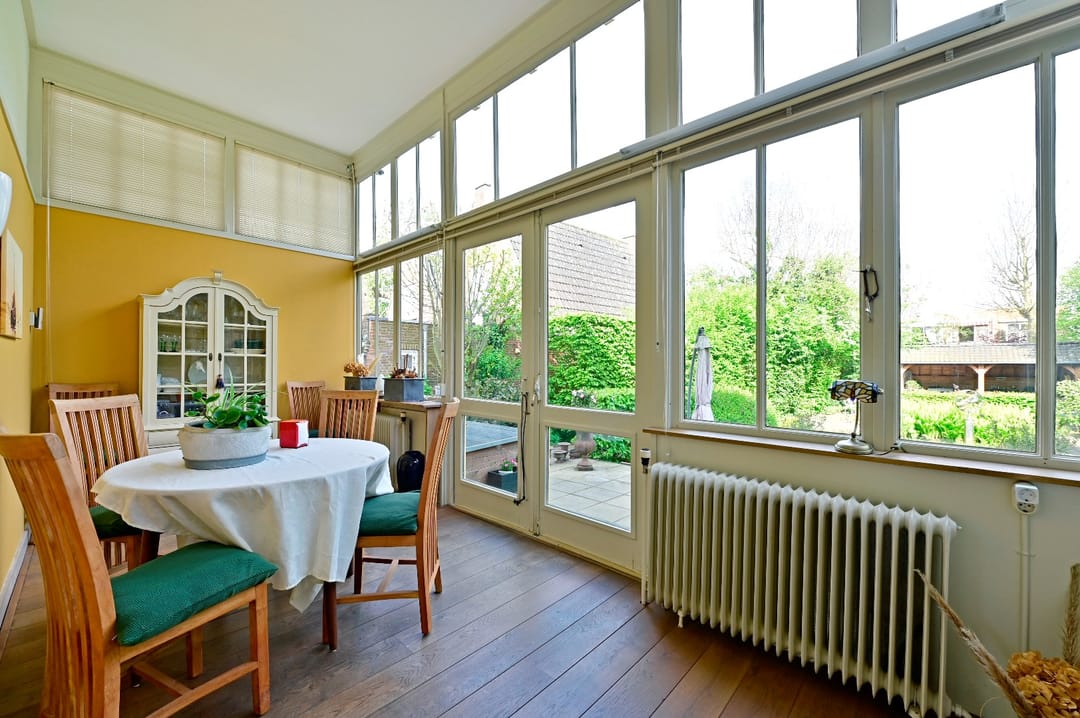 Foto 17 van Dorpsstraat 127