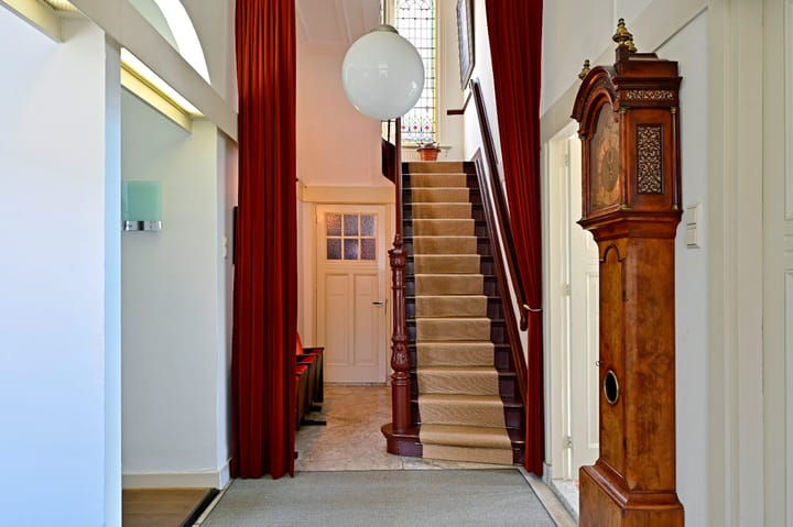 Photo 18 of Dorpsstraat 127