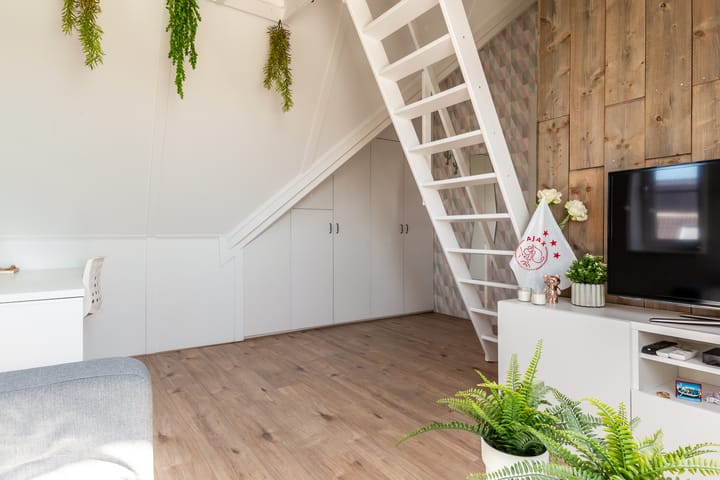 Foto 27 van Bloemendreef 2