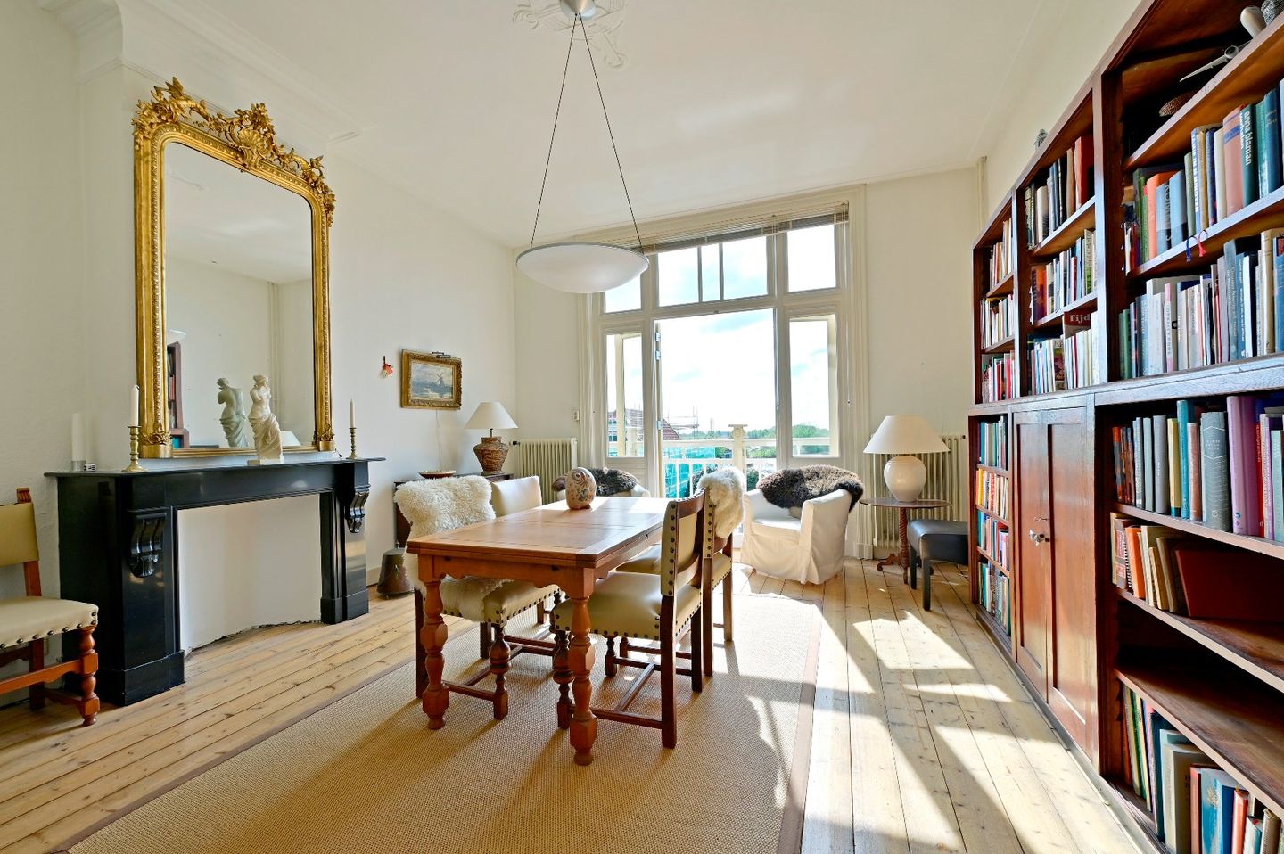 Foto 19 van Dorpsstraat 127