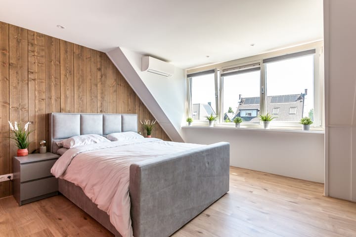 Foto 28 van Bloemendreef 2