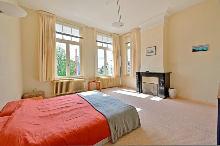 Photo 20 of Dorpsstraat 127