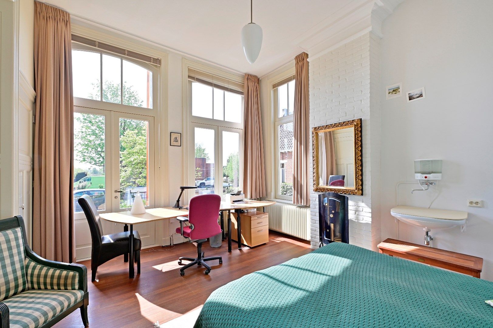 Foto 21 van Dorpsstraat 127