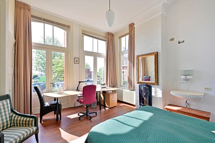 Photo 21 of Dorpsstraat 127