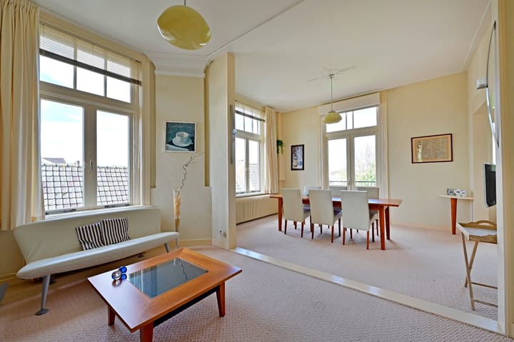 Photo 22 of Dorpsstraat 127