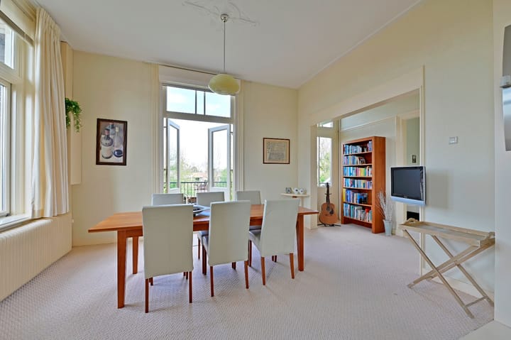 Photo 23 of Dorpsstraat 127