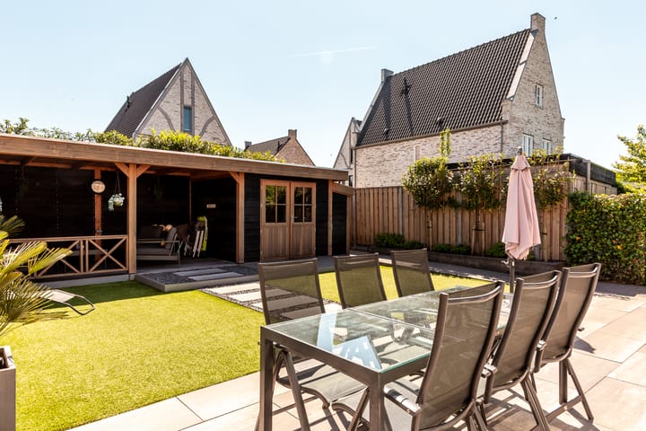 Foto 32 van Bloemendreef 2