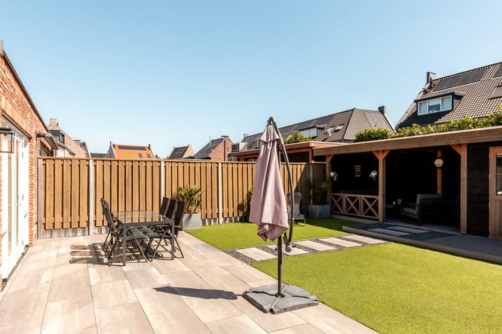 Foto 33 van Bloemendreef 2