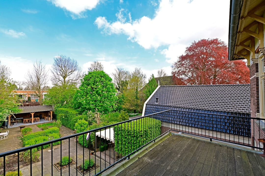 Foto 26 van Dorpsstraat 127