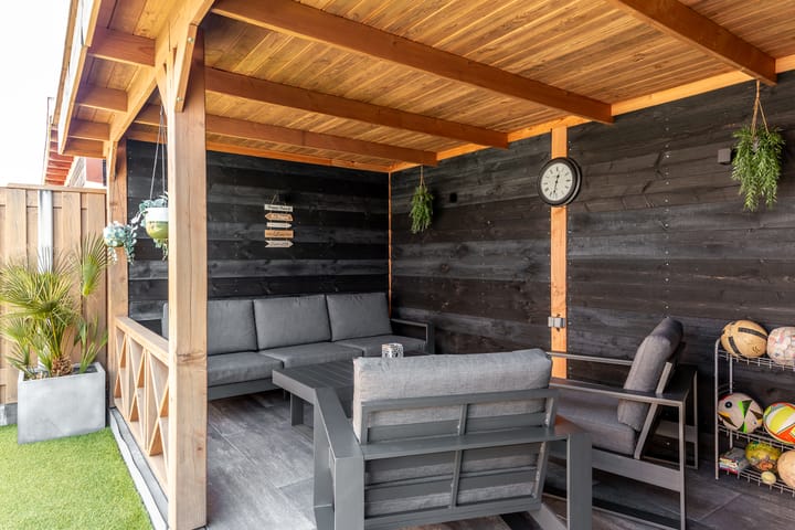 Foto 34 van Bloemendreef 2