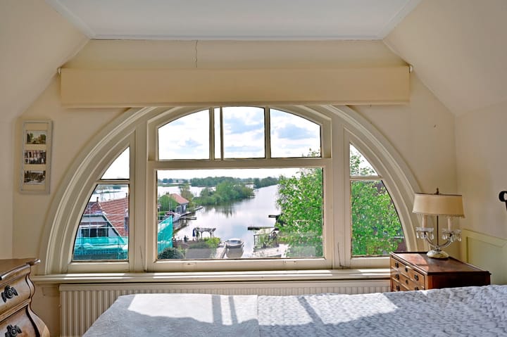 Photo 27 of Dorpsstraat 127