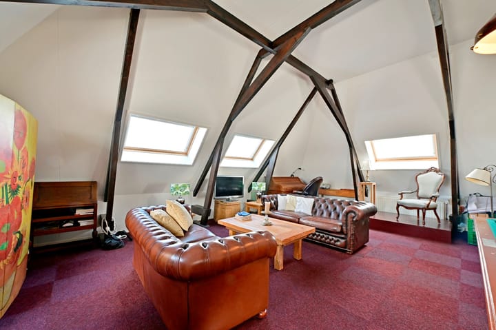 Photo 24 of Dorpsstraat 127