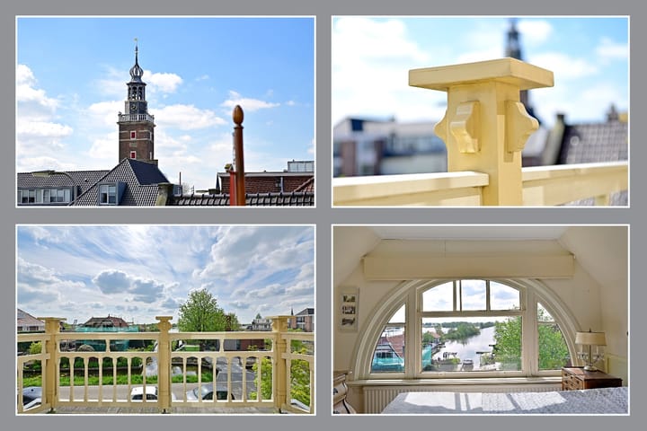 Photo 30 of Dorpsstraat 127